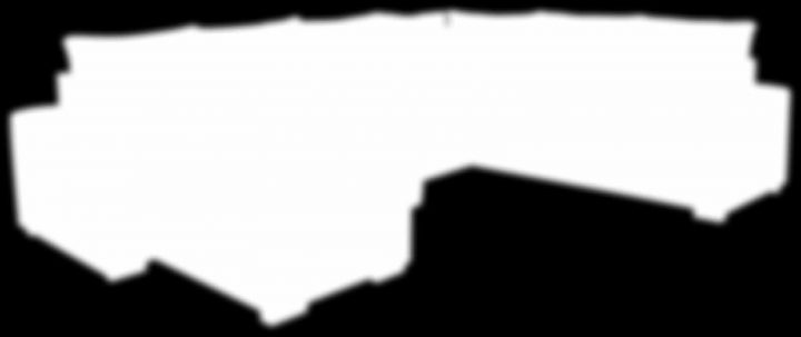 10 X Sans Frais* * + Eco Mobilier : 10,50 = 509,50. Joyeuses destiné Maga Meuble Dole 10 X Sans Frais* * + Eco Mobilier : 10,50 = 509,50. Joyeuses destiné Maga Meuble Dole