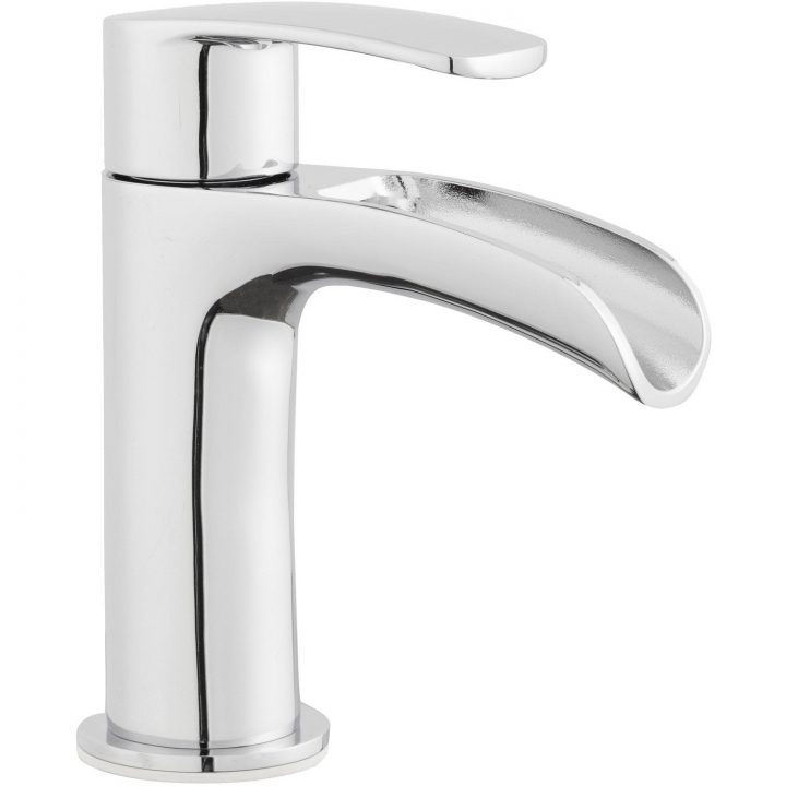 100+ [ Cache Siphon Lave Main ] | Robinet De Lave Mains Eau tout Robinet Lave Main Grohe