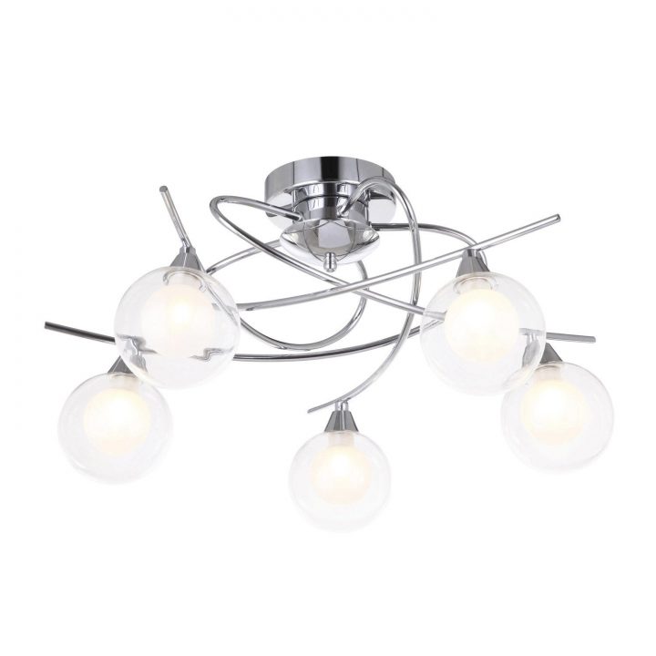 100+ [ Luminaires Salle De Bain Leroy Merlin ] | Applique encequiconcerne Lustre Salle À Manger Leroy Merlin