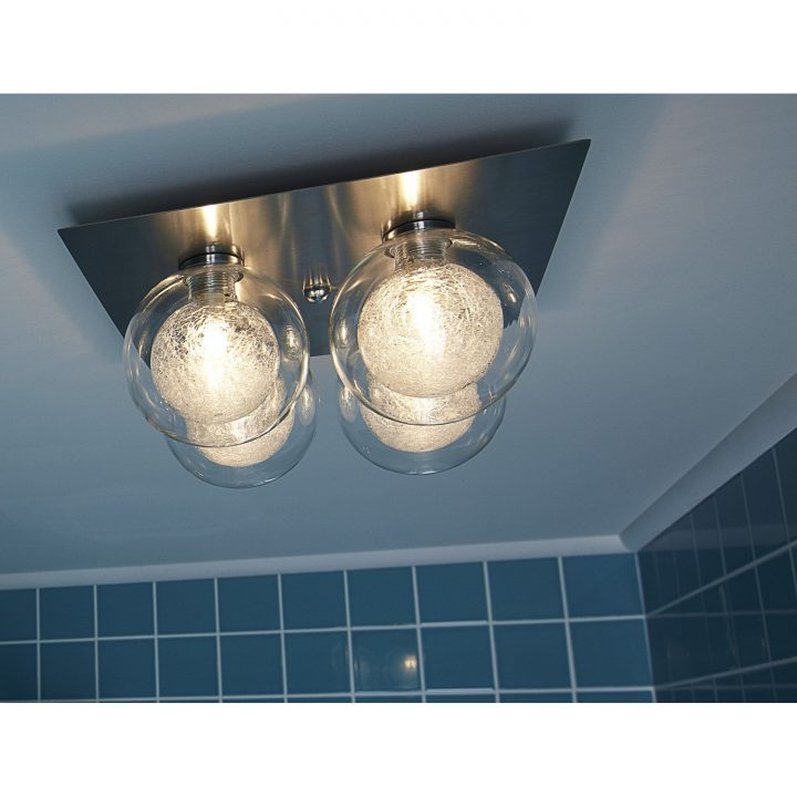 100+ [ Luminaires Salle De Bain Leroy Merlin ] | Applique encequiconcerne Lustre Salle À Manger Leroy Merlin