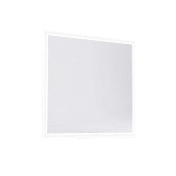 100+ [ Luminaires Salle De Bain Leroy Merlin ] | Applique encequiconcerne Miroir Salle De Bain Éclairage Intégré