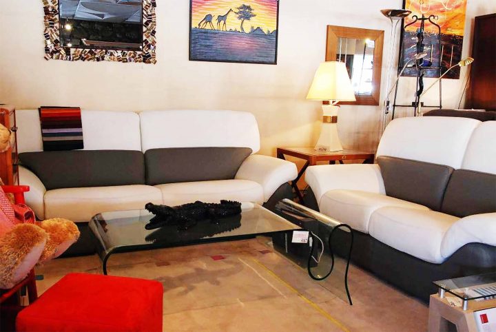 100+ [ Magasin De Meuble Salon De Provence ] | Meuble intérieur Magasin Meuble Coignieres