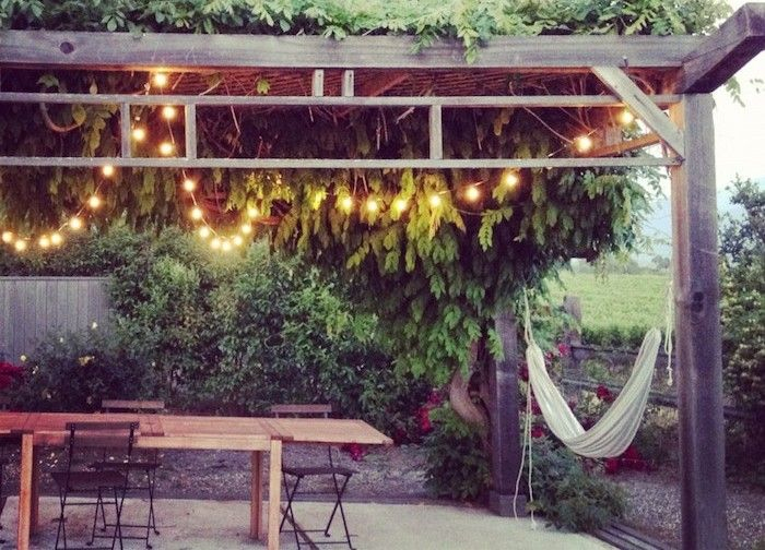 1001+ Idées | Éclairage Terrasse, Patios Extérieurs Et dedans Idées Terrasses Extérieures 1001+ Idées | Éclairage Terrasse, Patios Extérieurs Et dedans Idées Terrasses Extérieures