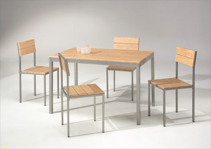 101 Conception Canapé Convertible Alinea serapportantà Alinea Montpellier