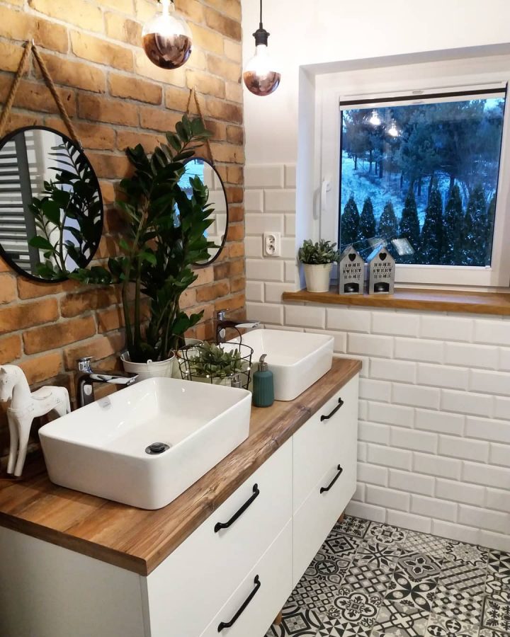 101 Schème Papier Peint Salle De Bain Castorama destiné Papier Peint Salle De Bain Castorama 101 Schème Papier Peint Salle De Bain Castorama destiné Papier Peint Salle De Bain Castorama