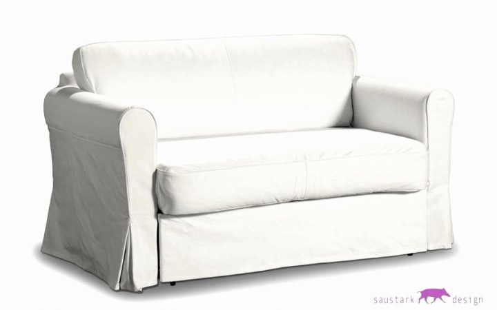 11 Beau Image De Fauteuil Releveur Électrique Conforama tout Housse Fauteuil Relax Conforama 11 Beau Image De Fauteuil Releveur Électrique Conforama tout Housse Fauteuil Relax Conforama