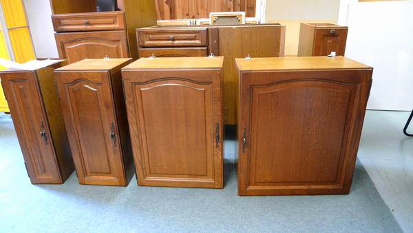 11 Génial Pictures De Porte De Cuisine Chapeau De Gendarme tout Meubles De Cuisine Occasion 11 Génial Pictures De Porte De Cuisine Chapeau De Gendarme tout Meubles De Cuisine Occasion