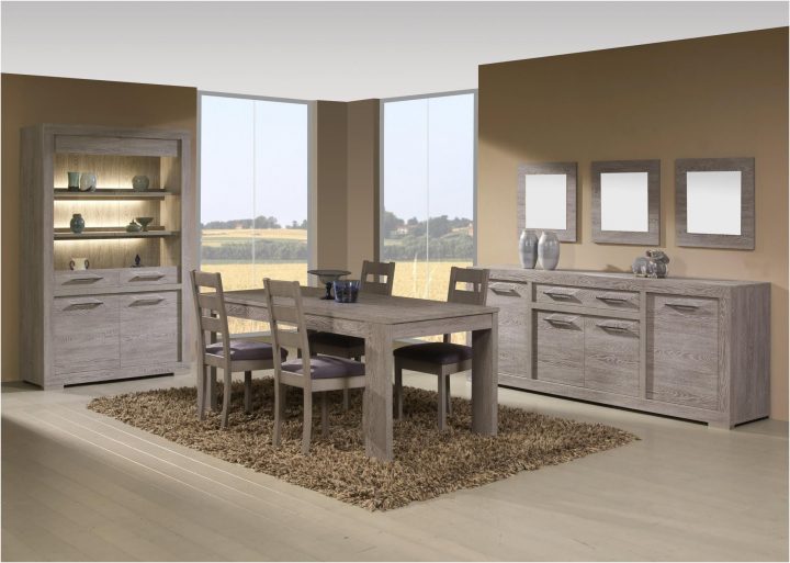 11 Grand Conforama Meuble Salle A Manger Blanc | Minimalis pour Meuble Salle À Manger Conforama