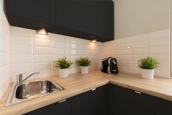 11 Idées Pas Chères Pour Relooker Sa Cuisine à Refaire Sa Cuisine Sans Changer Les Meubles 11 Idées Pas Chères Pour Relooker Sa Cuisine à Refaire Sa Cuisine Sans Changer Les Meubles