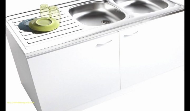 11 Nouveau Pictures De Evier Castorama Resine | Itohen pour Evier Castorama