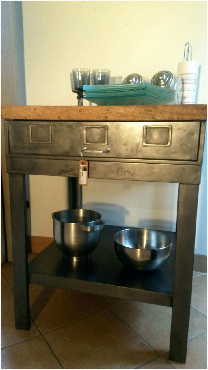 11 Nouveau Pictures De Evier Castorama Resine | Itohen serapportantà Evier Castorama