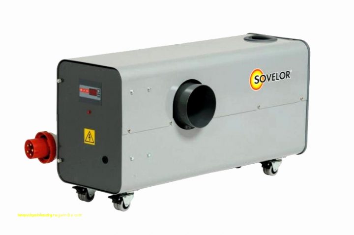 11 Nouveau Pictures De Evier Castorama Resine | Itohen tout Evier Castorama