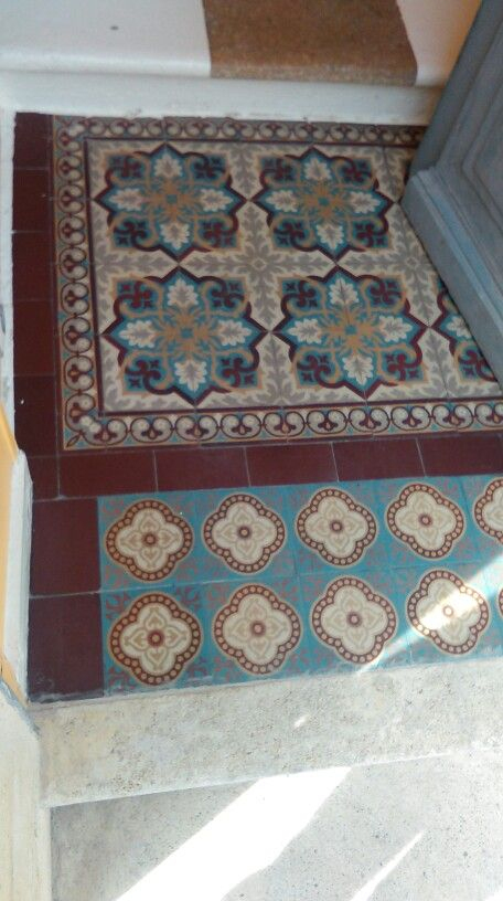 113 Rue Mandel, Bordeaux | Ciment Et Carreau dedans Carreaux De Ciment Bordeaux 113 Rue Mandel, Bordeaux | Ciment Et Carreau dedans Carreaux De Ciment Bordeaux