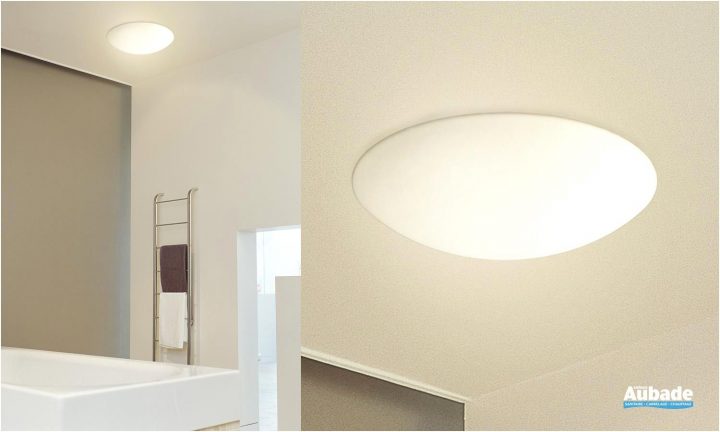 12 Adorable Luminaire Salle De Bain Conforama Stock concernant Luminaire Salle De Bain Conforama
