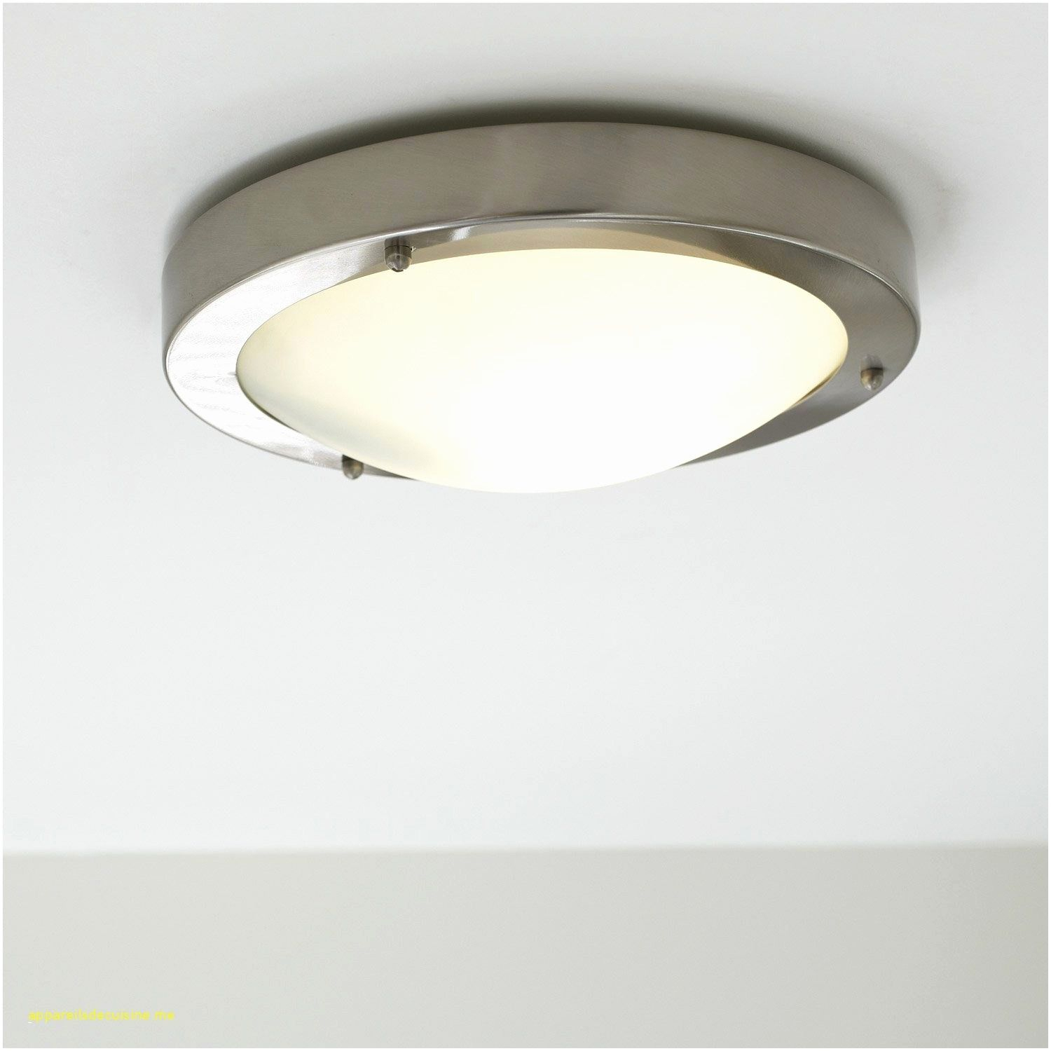 Luminaire Salle De Bain Conforama