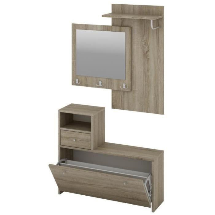 12 Adorable Meuble Bas Entrée – Banc Bout De Lit : Banc encequiconcerne Meuble D Entrée Pas Cher