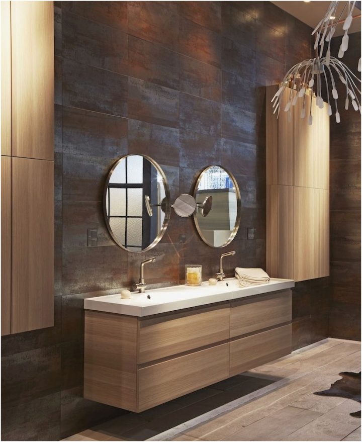 12 Agréable Plafonnier Salle De Bain Ikea Pictures | Round serapportantà Plafonnier Salle De Bain Ikea 12 Agréable Plafonnier Salle De Bain Ikea Pictures | Round serapportantà Plafonnier Salle De Bain Ikea