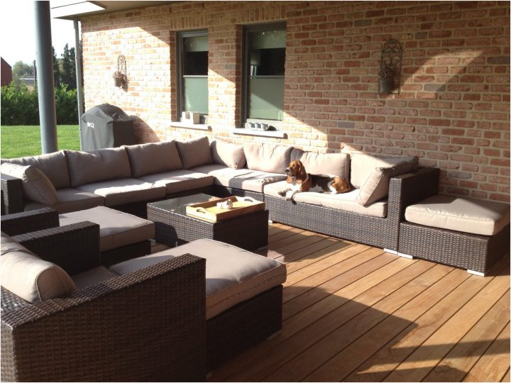 12 Amusant Solde Table De Jardin Castorama : Banc Bout De Lit à Banc De Jardin Castorama