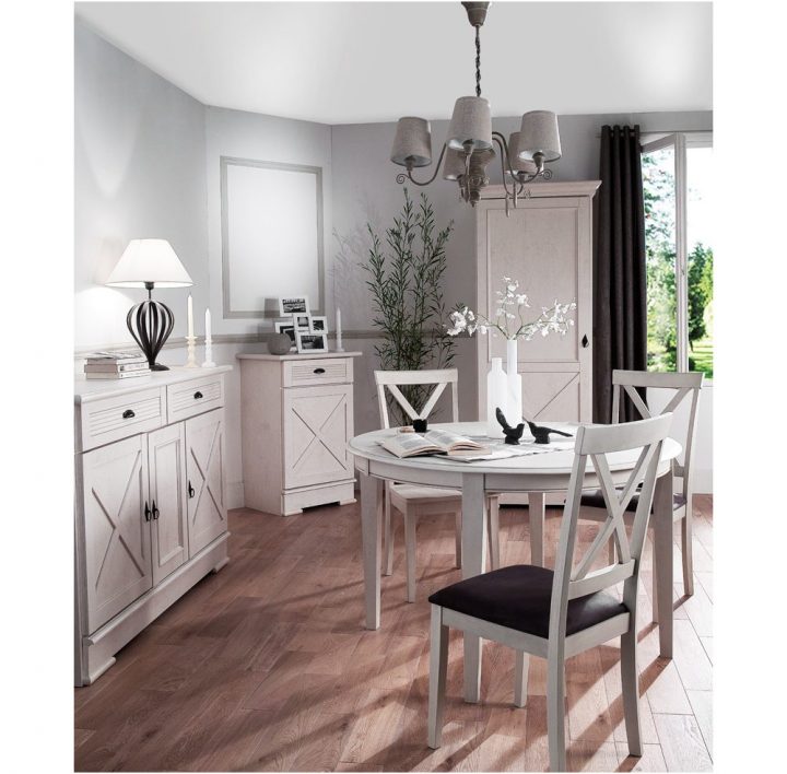 12 Authentique Conforama Salle À Manger – Banc Bout De Lit tout Salle A Manger Conforama