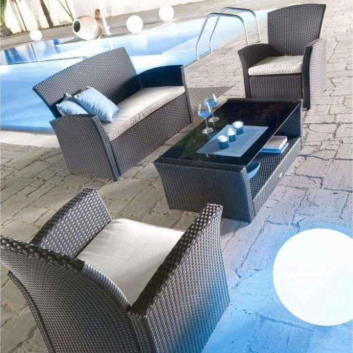 12+ Centrakor Salon De Jardin Hesperide – Designs De Salon à Centrakor Salon De Jardin 12+ Centrakor Salon De Jardin Hesperide – Designs De Salon à Centrakor Salon De Jardin