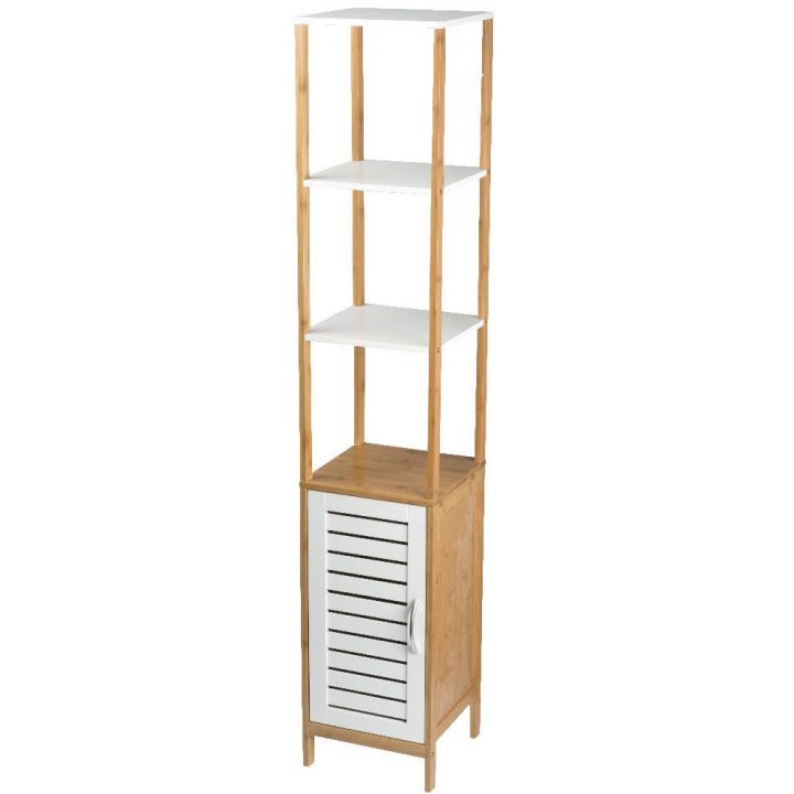 12 Exclusif Rangement Salle De Bain Fly pour Etagere Salle De Bain Fly