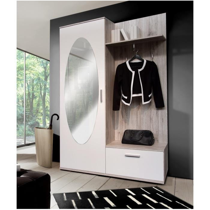 12 Fabuleux Meuble Couloir Conforama – Banc Bout De Lit avec Meuble Conforama 12 Fabuleux Meuble Couloir Conforama – Banc Bout De Lit avec Meuble Conforama