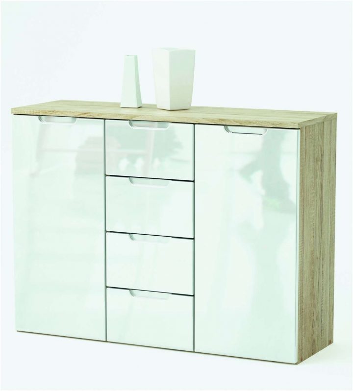 12+ Gifi Salle De Bain – Designs De Salle De Bain destiné Petit Meuble Gifi