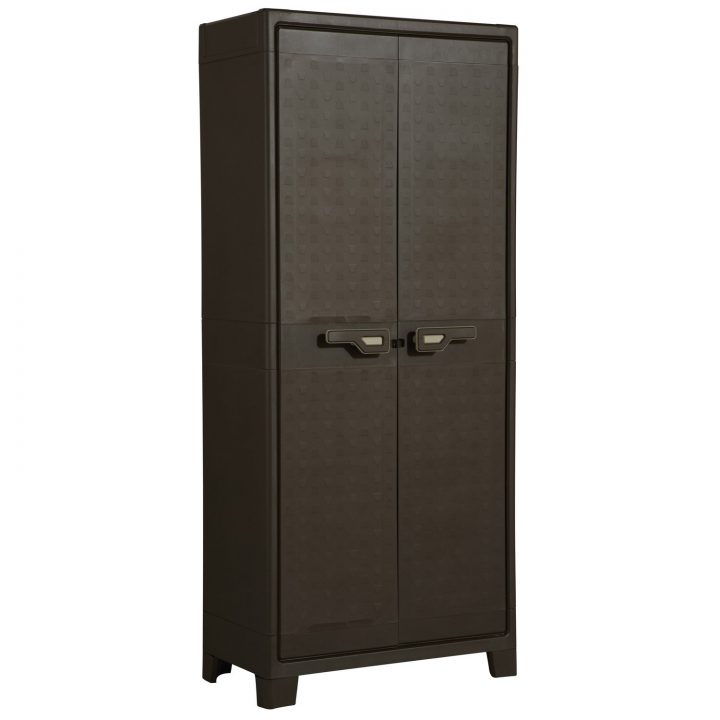 12 Magnifique Armoire Leroy Merlin – Banc Bout De Lit encequiconcerne Armoire De Jardin Leroy Merlin