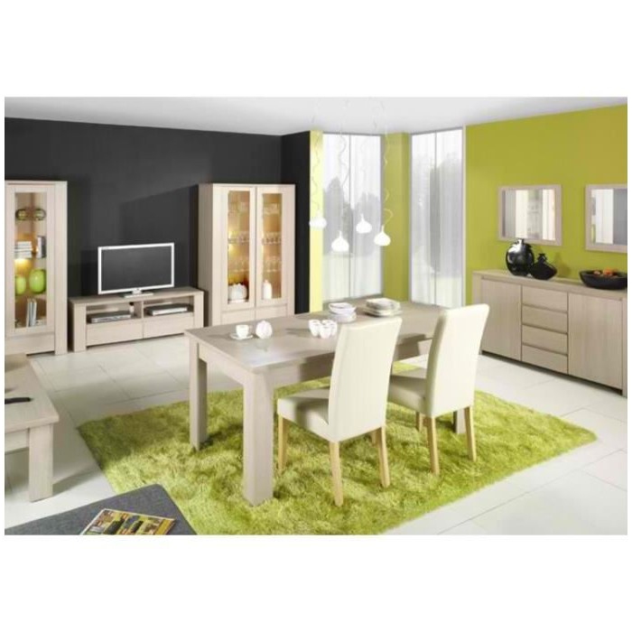 12 Petite Meuble Salle A Manger Conforama – Banc Bout De tout Conforama Salle A Manger