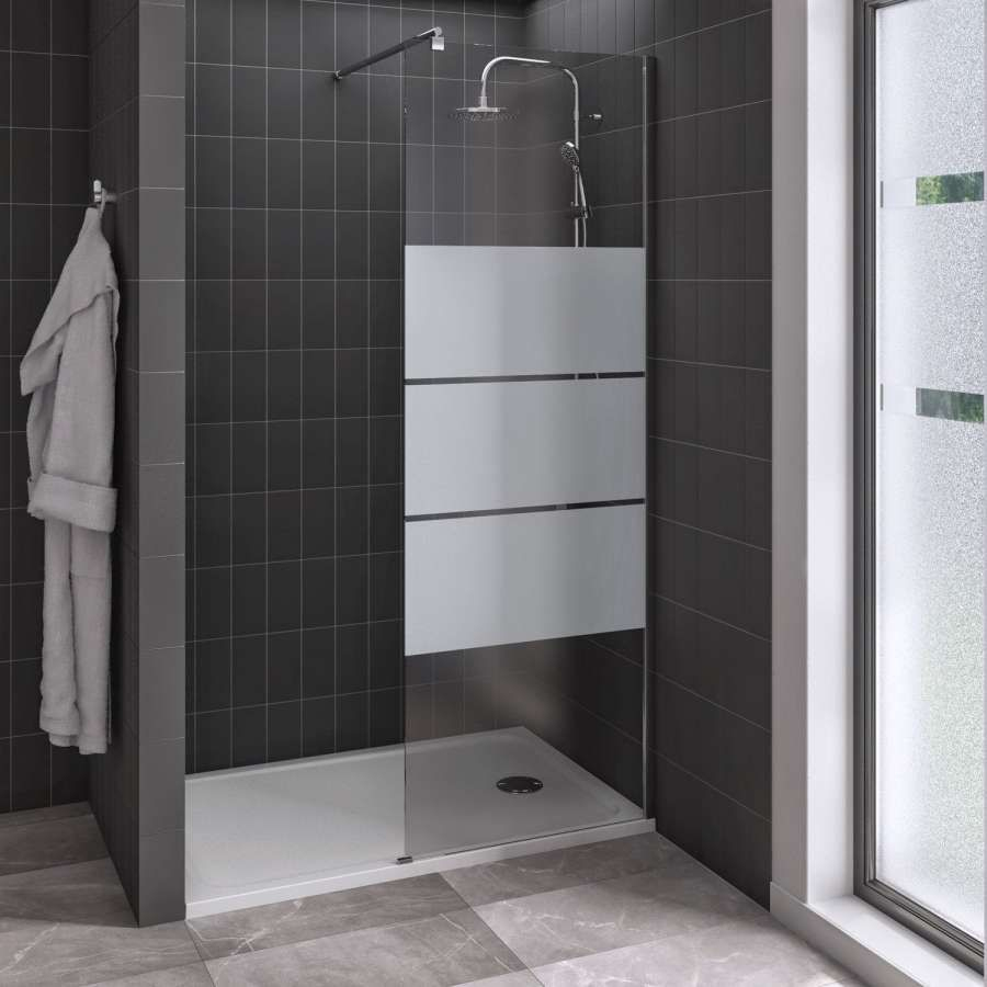 12+ Receveur Douche Al Italienne - Designs De Chambre avec Douche À L Italienne Castorama