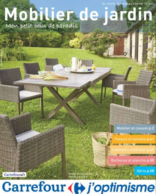12+ Salon De Jardin Carrefour Promo – Designs De Salon concernant Salon De Jardin En Promo 12+ Salon De Jardin Carrefour Promo – Designs De Salon concernant Salon De Jardin En Promo