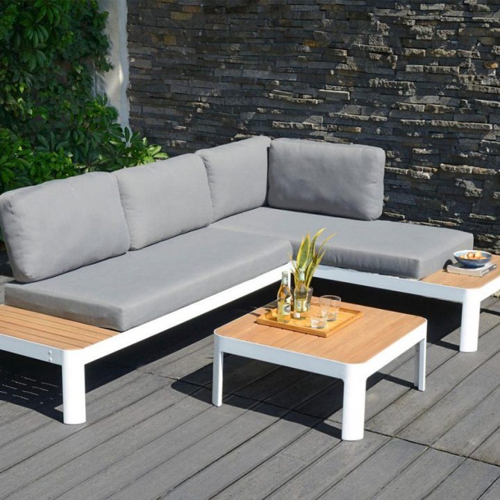 12 Salons De Jardin Quali À Prix Mini ! | Muebles Terraza dedans Salon De Jardin But 12 Salons De Jardin Quali À Prix Mini ! | Muebles Terraza dedans Salon De Jardin But