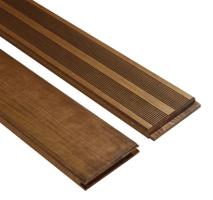 12A072006/006 : Lame De Terrasse Bois Striée En Pin Classe encequiconcerne Lame Terrasse Bois Classe 4 Déstockage