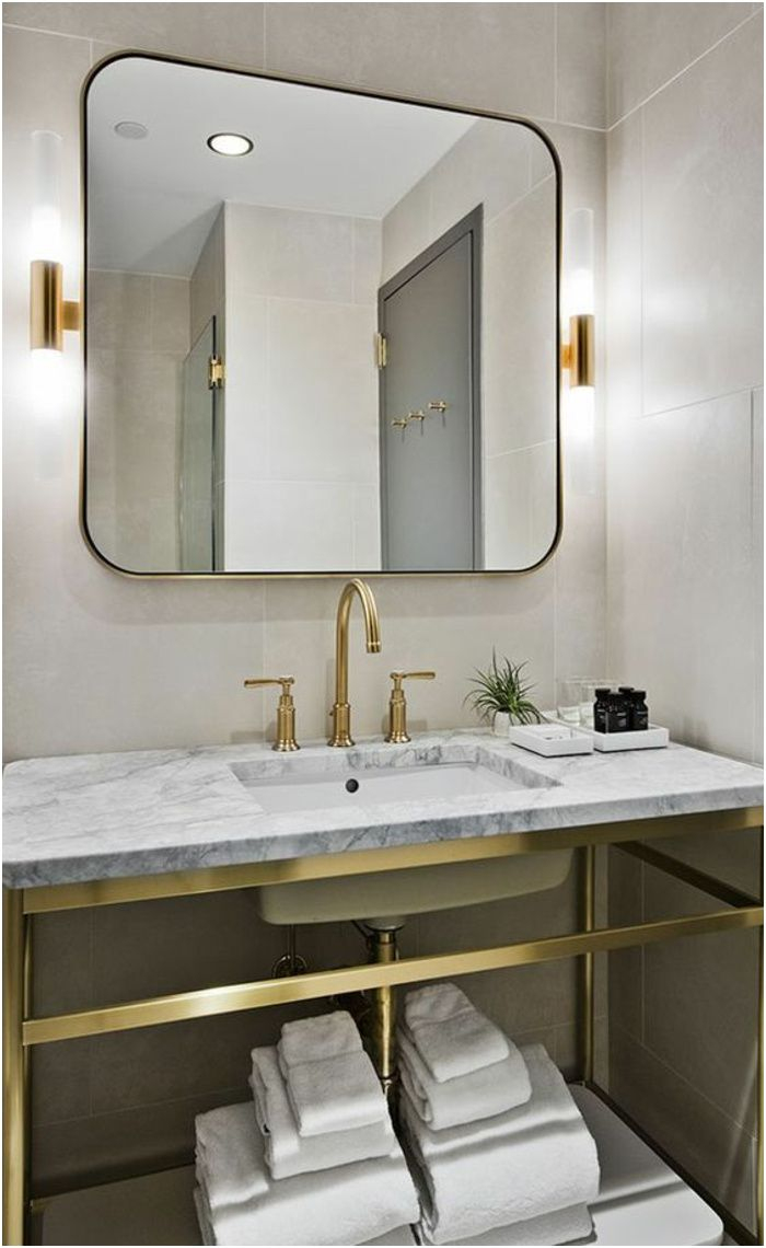 13 À Couper Le Souffle Conseil Eclairage Miroir Salle De à Miroir Salle De Bain Éclairant 13 À Couper Le Souffle Conseil Eclairage Miroir Salle De à Miroir Salle De Bain Éclairant