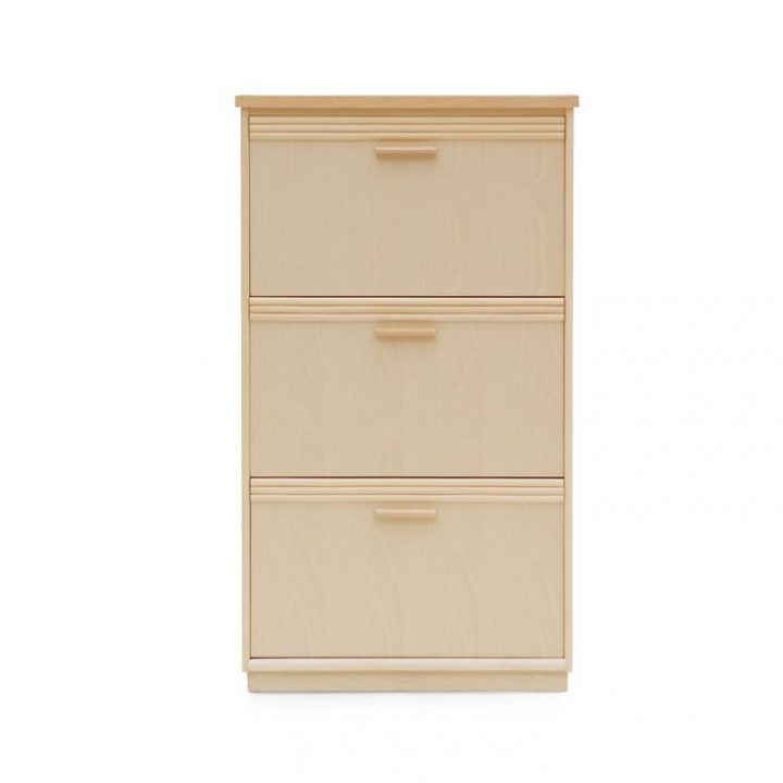 13 Aimable Ikea Armoire Metallique Di 2020 (Dengan Gambar) avec Ikea Ps Armoire Métallique