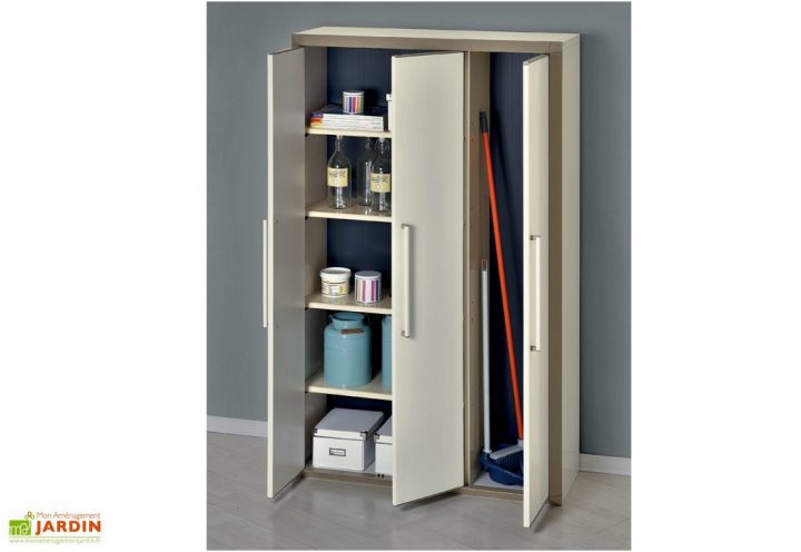 13 Authentique Armoire Exterieur Balcon – Banc Bout De Lit tout Armoire De Jardin Ikea 13 Authentique Armoire Exterieur Balcon – Banc Bout De Lit tout Armoire De Jardin Ikea