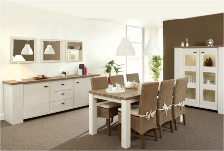 13 Bon Meuble De Salle A Manger Conforama | Minimalis concernant Meuble Salle À Manger Conforama