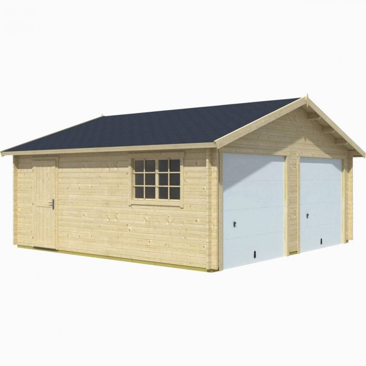 13 De Luxe Le Bon Coin Abri De Jardin Occasion Particulier destiné Le Bon Coin Serre De Jardin Occasion Particulier