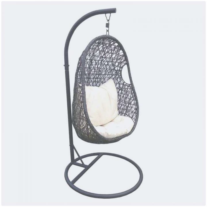 13 Nouveau Dalle Ardoise Castorama La Photographie concernant Bordure De Jardin Castorama