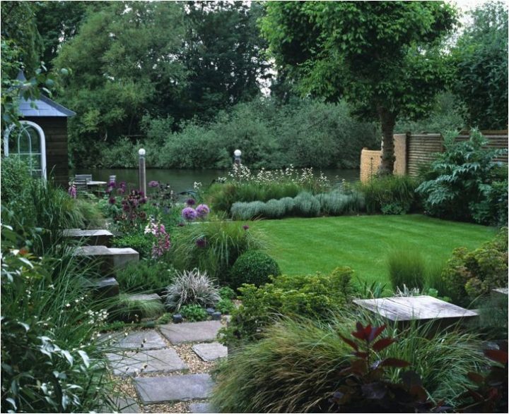 14 Élégant Fontaine Solaire Castorama Images | Lecoconuts avec Fontaine De Jardin Castorama