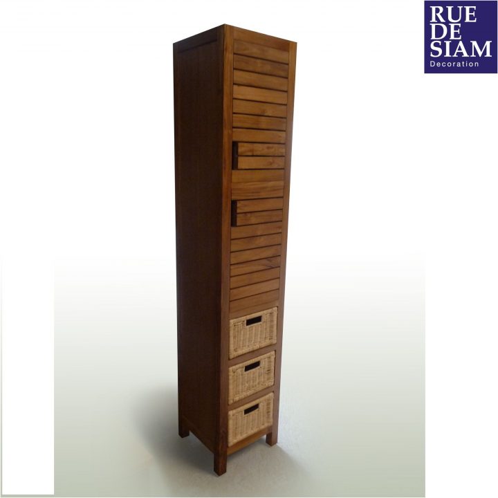 14 Excellent Conforama Meuble Salle De Bain | Meuble Salle à Colonne Salle De Bain Fly