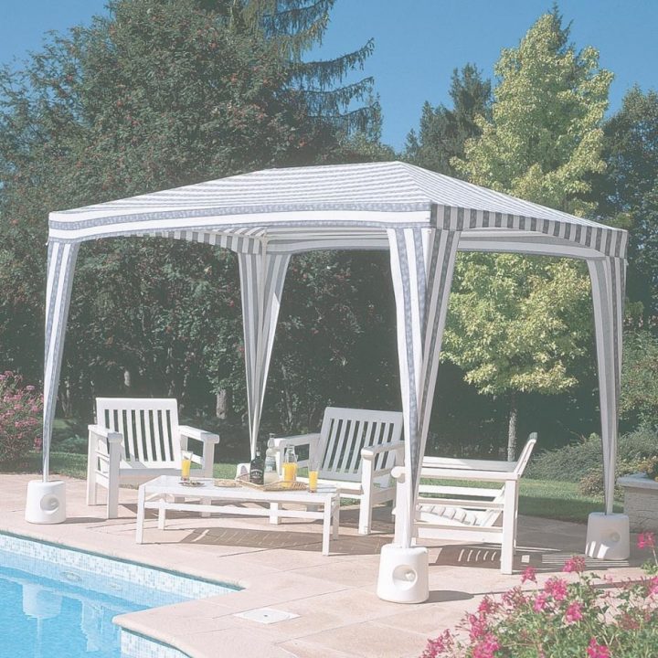 14 Frais Toile Pour Tonnelle 4X3 Leclerc Collection pour Tonnelle De Jardin Leclerc 14 Frais Toile Pour Tonnelle 4X3 Leclerc Collection pour Tonnelle De Jardin Leclerc