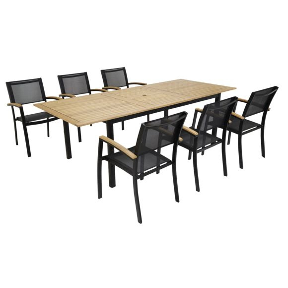 14 Harmonieux Table Et Chaise De Jardin Carrefour – Banc avec Table De Jardin Pliante Carrefour