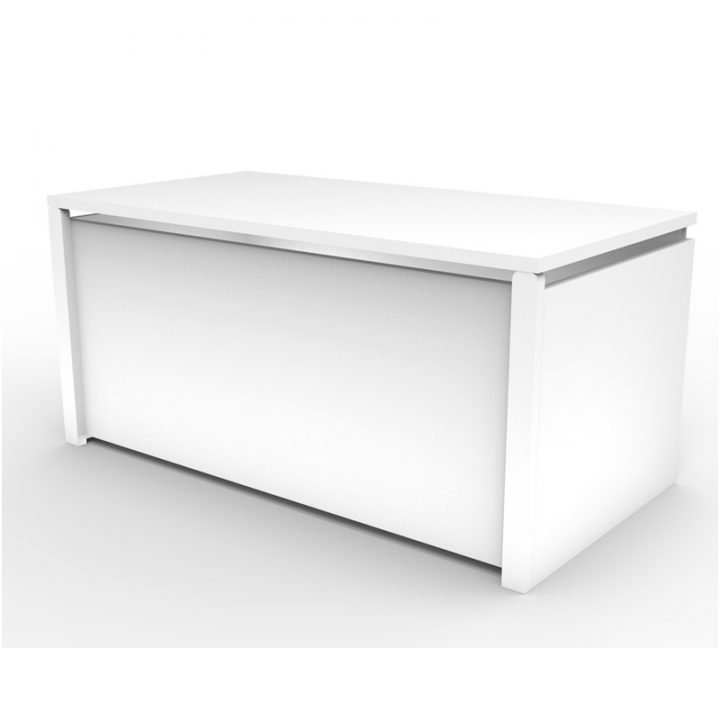 14 Impressionnant Coffre Jouet Ikea – Banc Bout De Lit intérieur Banc Coffre Extérieur – Ikea 14 Impressionnant Coffre Jouet Ikea – Banc Bout De Lit intérieur Banc Coffre Extérieur – Ikea