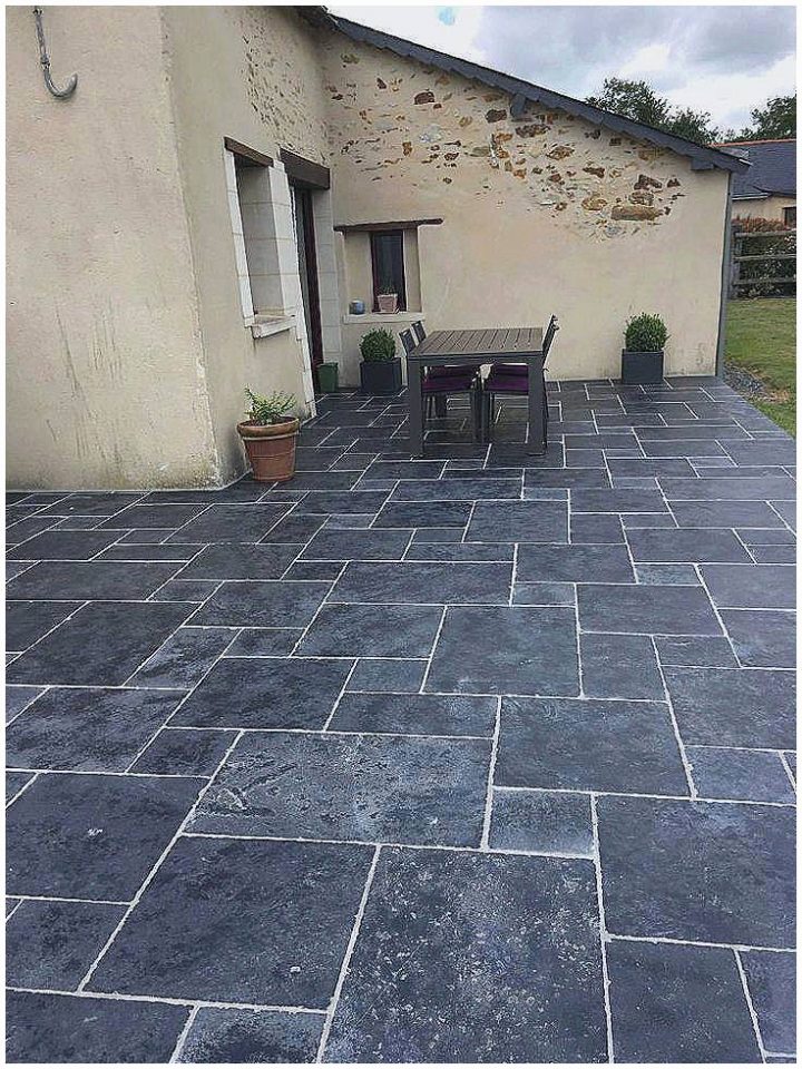 14 Inspirant Photographie De Plot Beton Terrasse Brico à Plot Beton Terrasse Brico Depot 14 Inspirant Photographie De Plot Beton Terrasse Brico à Plot Beton Terrasse Brico Depot