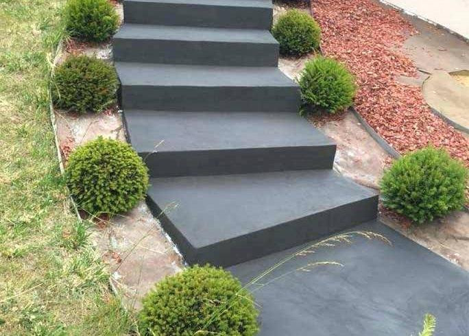 14 Nouveau Bordure Beton Point P Images | Lecoconuts destiné Bordure Jardin Pas Cher