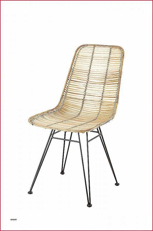 14 Nouveau Chaise En Rotin Ikea La Photographie concernant Chaises De Jardin Ikea