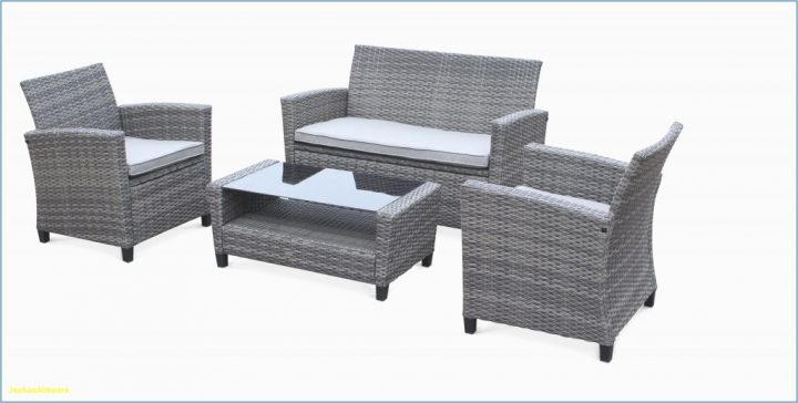 14 Plaisant Gifi Meuble Tv – Banc Bout De Lit : Banc Bout concernant Petit Meuble Gifi