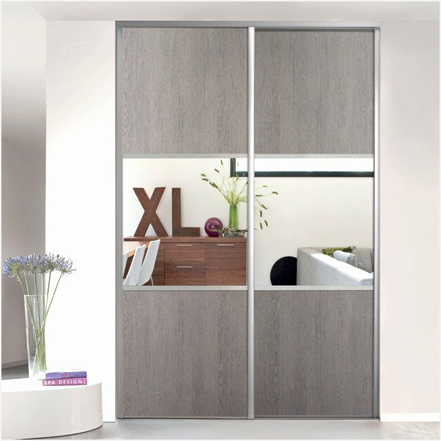 14 Unique Pas Japonais Castorama Des Images | Lecoconuts tout Palis Ardoise Castorama