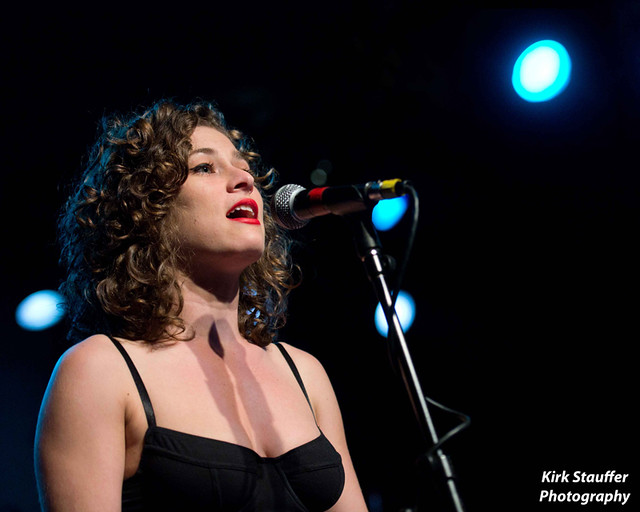 erika wolf orbison erika wolf orbison